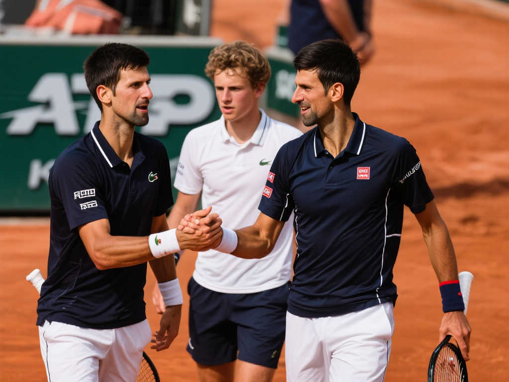 张奔斗：辛纳鲁内崛起，德约阿卡未来可期？