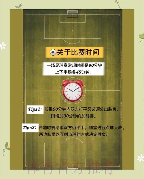 世界杯竞猜平台安全指南：主流平台核心功能深度解析