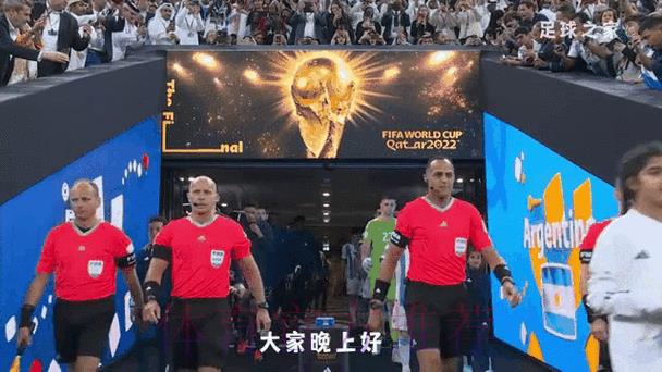 2026世界杯夺冠赔率实时动态追踪