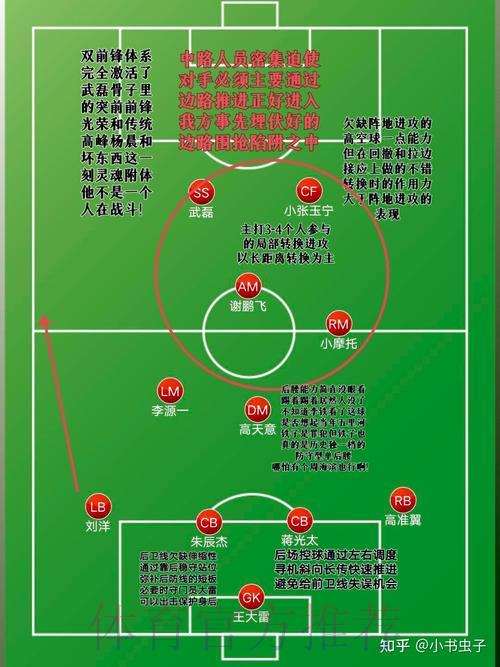 2026世界杯竞猜指南：合法合规的参与方式全解析