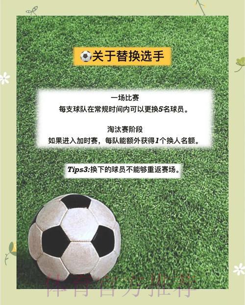 世界杯让球投注:新手必看技巧全攻略 世界杯让球投注:新手必看技巧全攻略