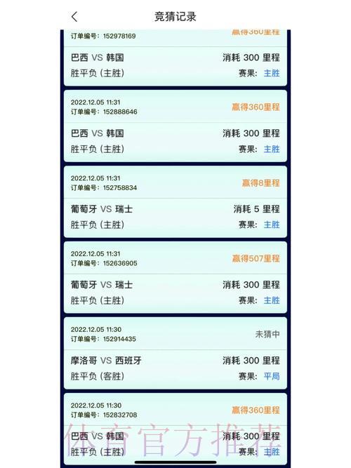 热门世界杯竞猜APP免费下载完整攻略