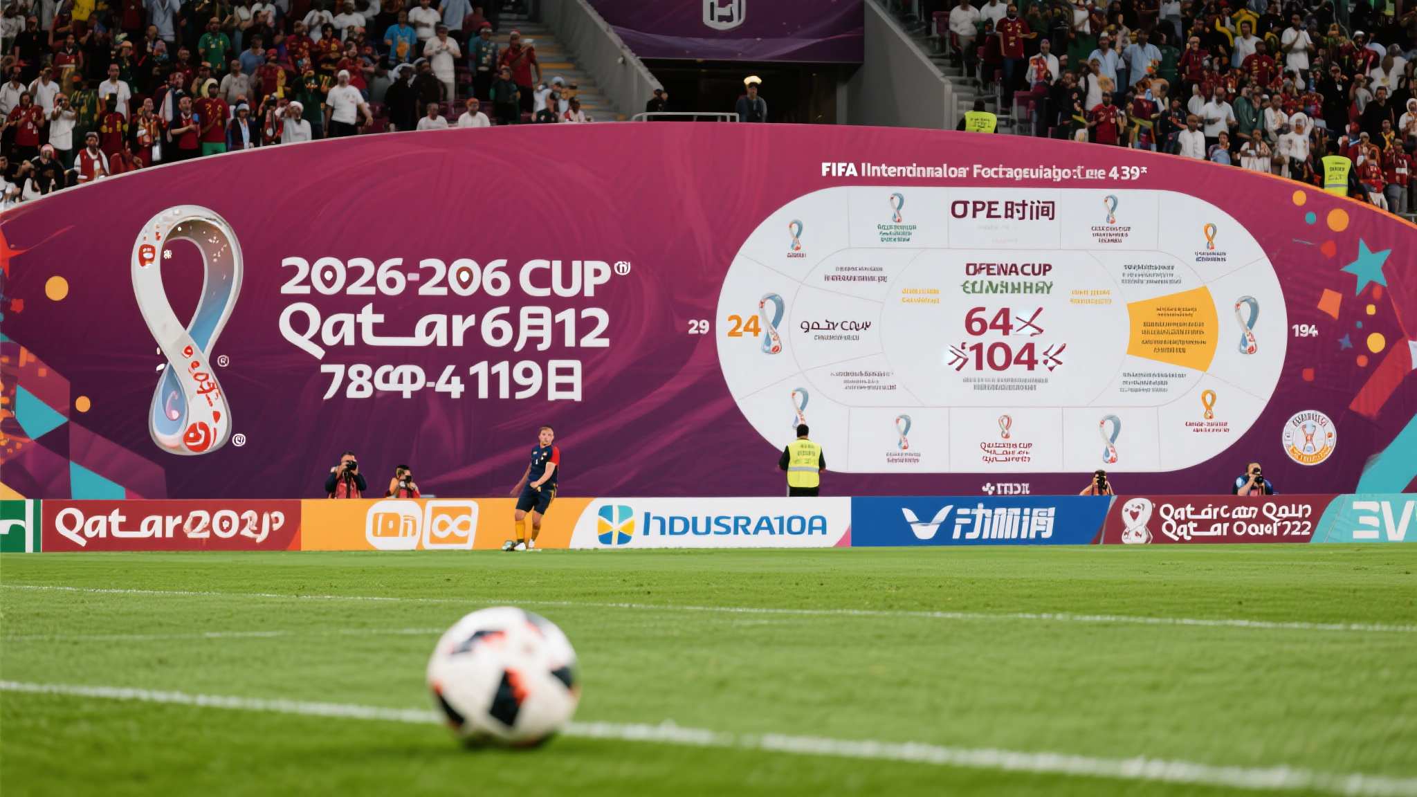 世界杯投注介绍