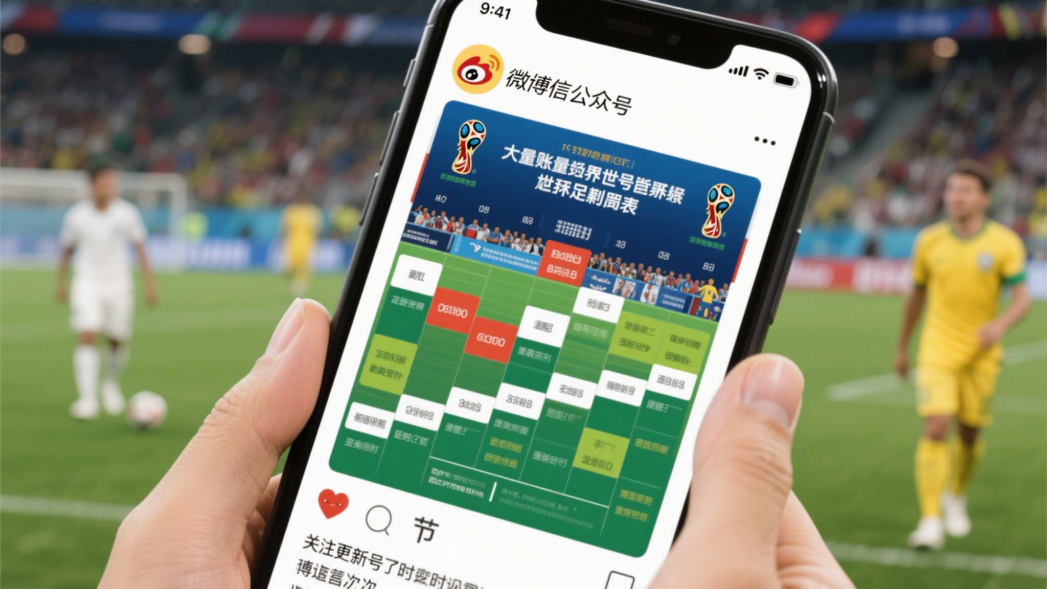 世界杯投注服务中心